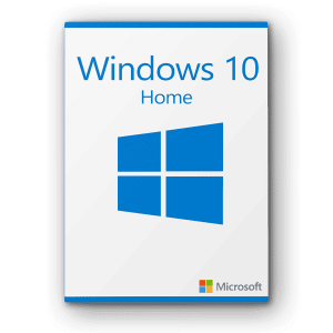 Windows 10 Home OEM